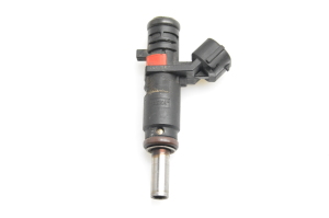 Injecteur de carburant - 752817680KU
