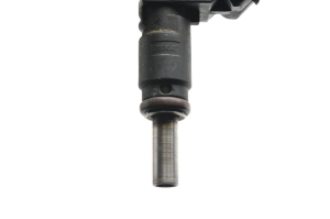 Peugeot 207 (2006–2015) Kütusepihusti 752817680KU - 2