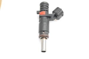 Injecteur de carburant - 752817680