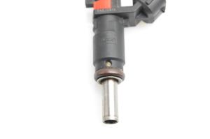 Peugeot 207 (2006–2015) Injektor Einspritzdüse 752817680 - 3