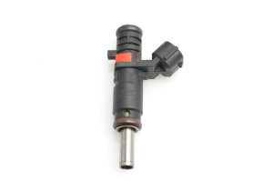 Injecteur de carburant - 752817680