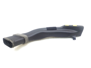 LEXUS IS (2013–2020) Voolik G92D153010 - 2