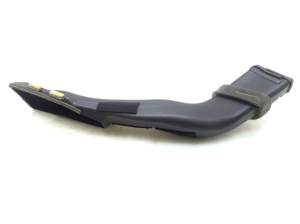 Hose - G92D153010