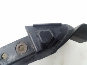 LEXUS IS (2013–2020) Tagumise rattakoopa katte muu osa 5749853060 - 2
