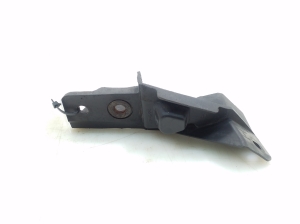 LEXUS IS (2013–2020) Tagumise rattakoopa katte muu osa 5749853060 - 3
