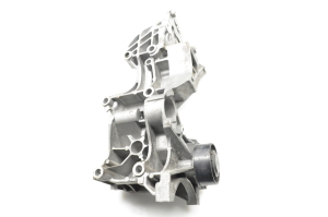 AUDI A4 B8 (2007–2016) Alternator bracket 03L903143H - 2