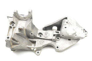 AUDI A4 B8 (2007–2016) Alternator bracket 03L903143H - 3