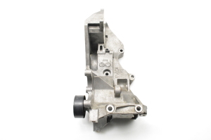 Alternator bracket - 03L903143H