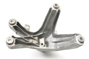 Engine bracket - 8K0199308BE