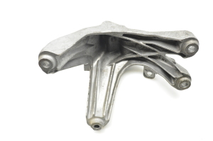 AUDI A4 B8 (2007–2016) Engine bracket 8K0199308BE - 2