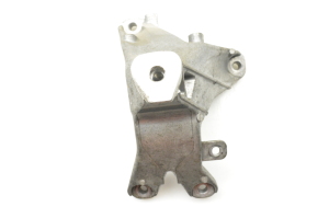 AUDI A4 B8 (2007–2016) Engine bracket 8K0199308BE - 4