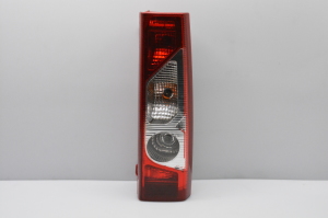  Rear corner lamp 