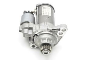 Anlasser - 02Z911024Q