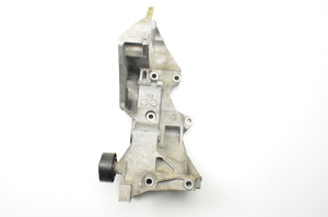 Generaatori kinnitus - 03L903143R