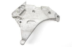 Engine bracket - 03L199207