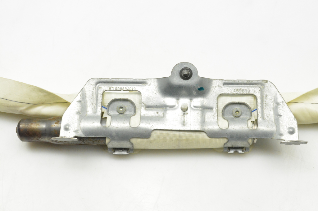 OPEL Astra J (2009-2020) Kreisās puses jumta gaisa spilvens 13251619 24974984