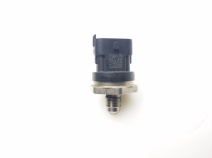 Muu andur - BM5G9F972BA