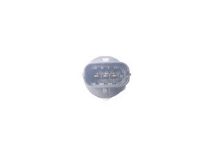 Ford Focus (2011–2018) Muu andur BM5G9F972BA - 2