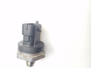Ford Focus (2011–2018) Muu andur BM5G9F972BA - 3