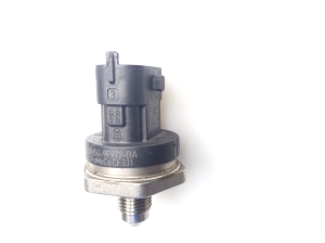 Ford Focus (2011–2018) Muu andur BM5G9F972BA - 5