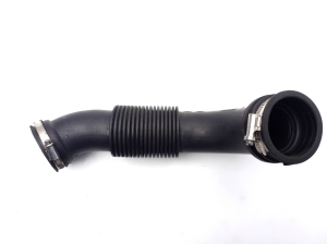 Ford Focus (2011–2018) Schlauch CV619C623AC - 2