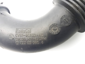 Ford Focus (2011–2018) Schlauch CV619C623AC - 3
