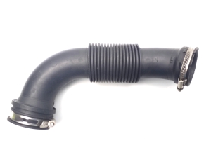 Ford Focus (2011–2018) Schlauch CV619C623AC - 4