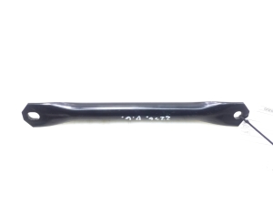 LEXUS IS (2013–2020) Sonstiges Teil Kofferraum innen 5768153010 - 2
