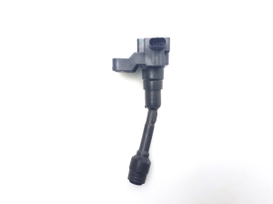  Ignition coil 