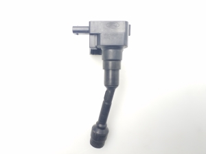  Ignition coil 