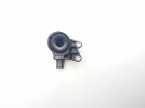 Ford Focus (2011–2018) Ignition coil - 2