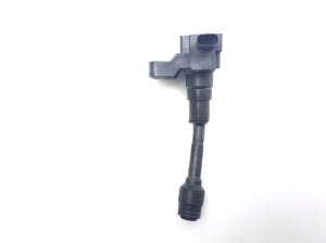  Ignition coil 