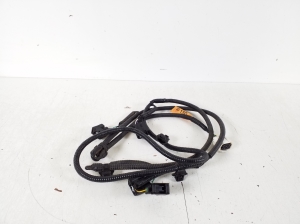 LEXUS GS (2011–2017) Rear parking sensor cable - 2