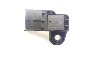 Muu andur - BV619F479AA