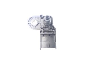 Ford Focus (2011–2018) Muu andur BV619F479AA - 3