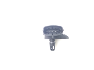 Ford Focus (2011–2018) Muu andur BV619F479AA - 4