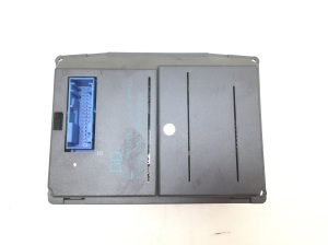Opel Signum (2003–2008) Bildschirm 24461295 - 2