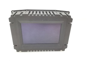 Screen - 24461295