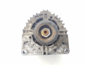 Opel Vectra C (2002–2008) Generaator 13229984 - 3