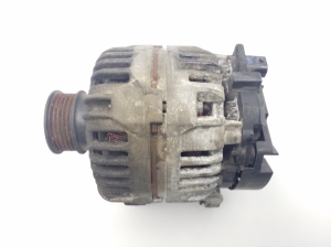 Lichtmaschine - 13229984