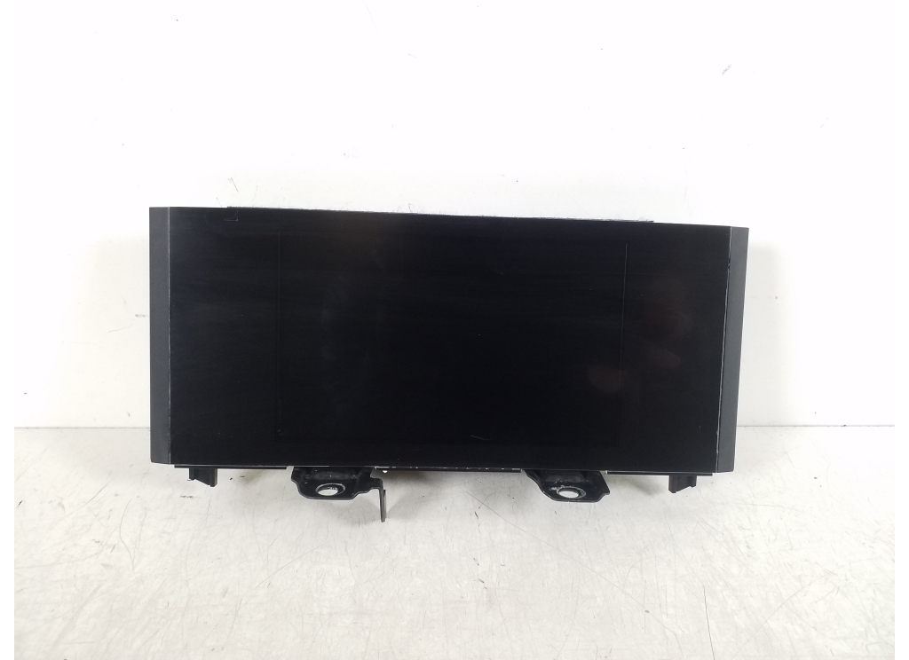 LEXUS IS XE30 (2013-2024) Navigation Display 8611053010 20997037