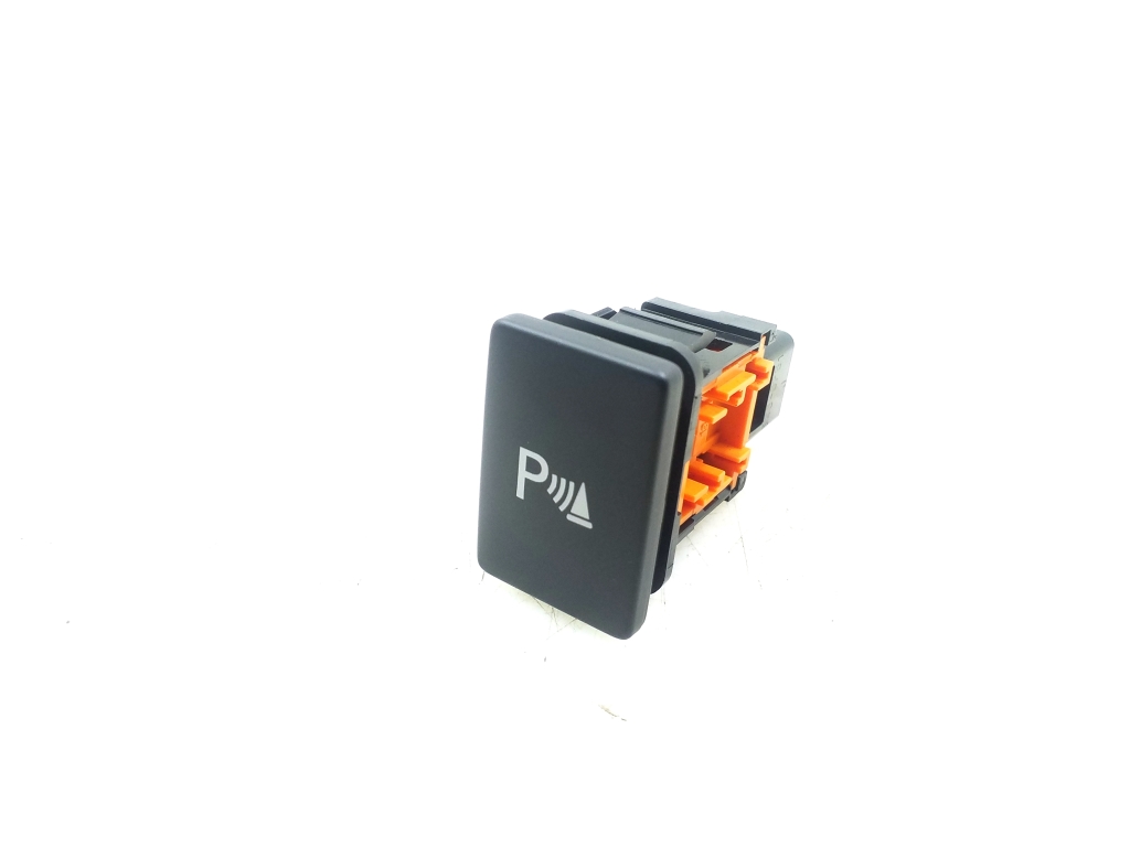 Comutator de activare Parktronics