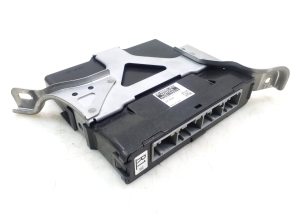   Gearbox control unit  - 8968153010 
