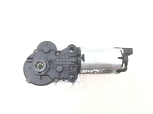 Front seat motor - 9448130J