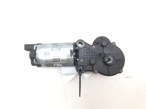 Opel Signum (2003–2008) Stellmotor elektrische Sitzverstellung 9448130J - 2