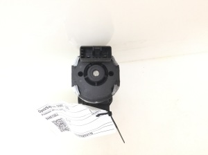 Opel Signum (2003–2008) Stellmotor elektrische Sitzverstellung 9448130J - 3