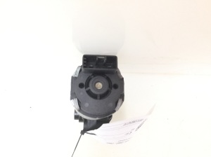 Opel Signum (2003–2008) Stellmotor elektrische Sitzverstellung 9448132J - 2