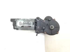 Opel Signum (2003–2008) Stellmotor elektrische Sitzverstellung 9448132J - 3