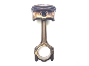 Kolb ja selle osad - 83928046000