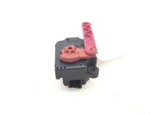 Saab 9-3 (2002–2014) Heater flap actuator 09180203 - 2